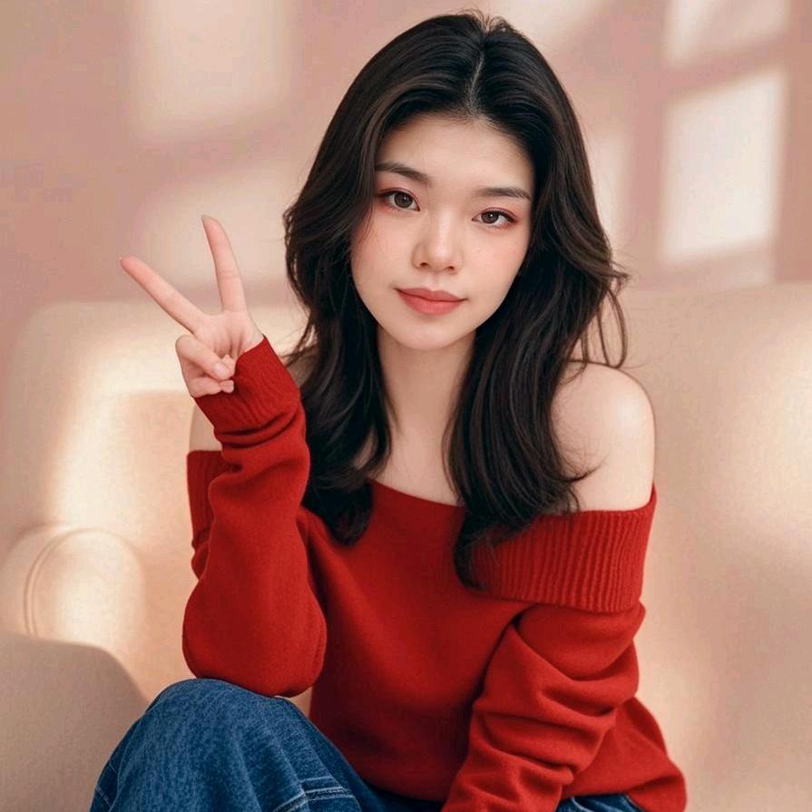 Jαnny佳