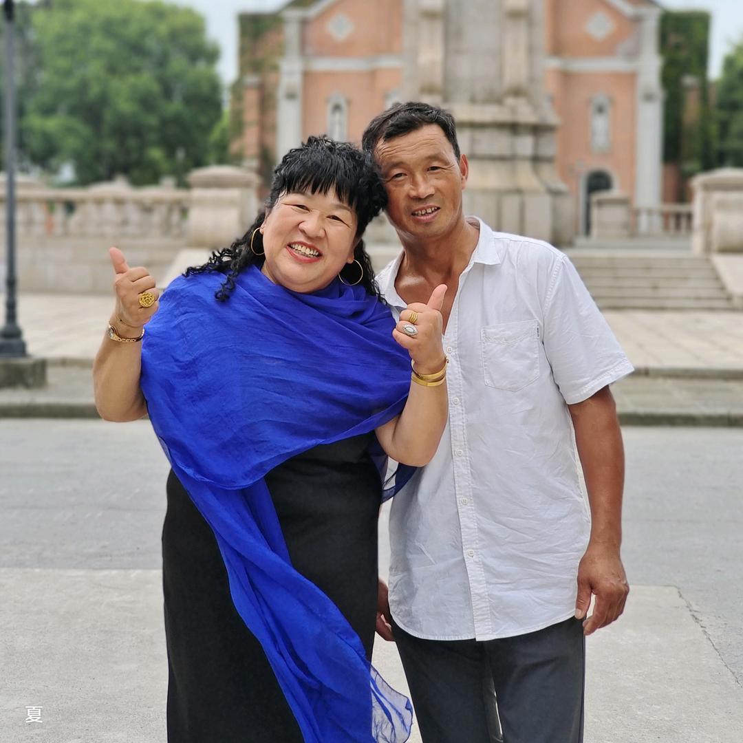@大燕子@