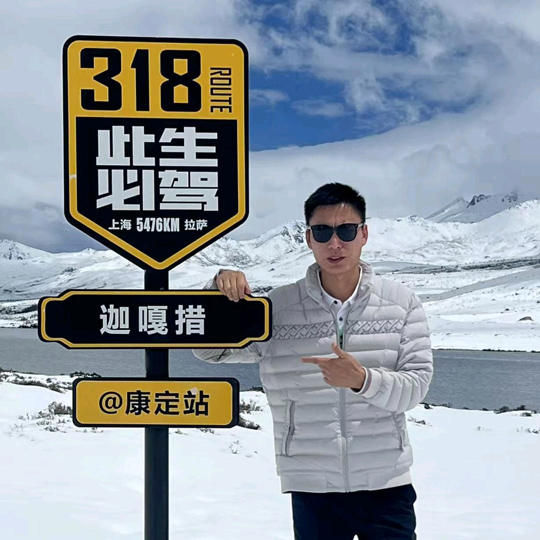 赤兔马