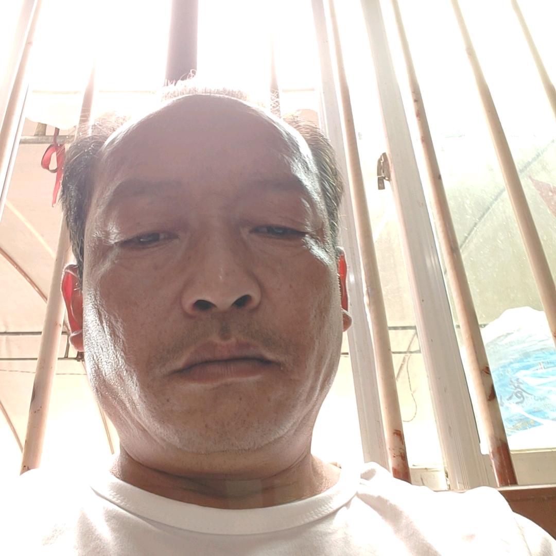 一生只爱一个人