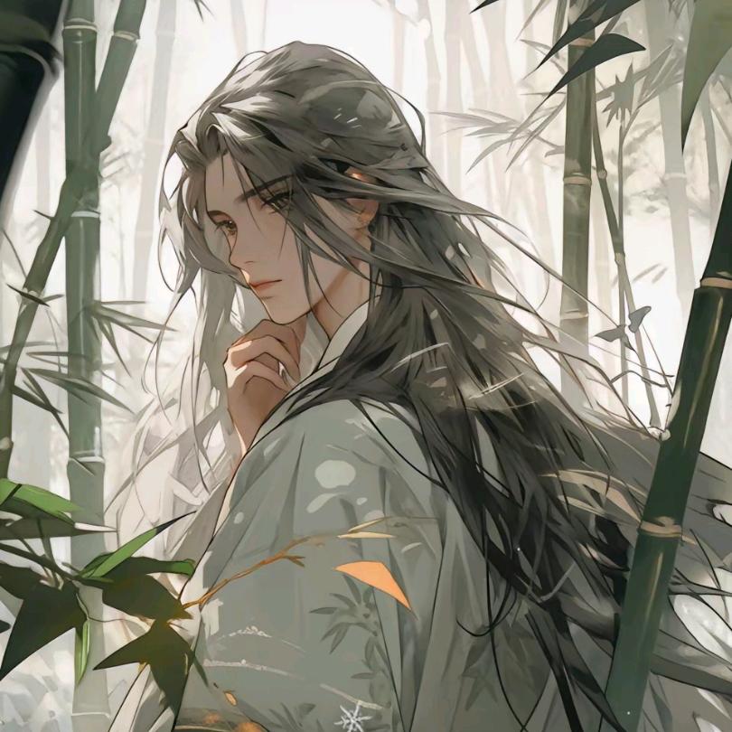 药王孙大真人赐福龙龙