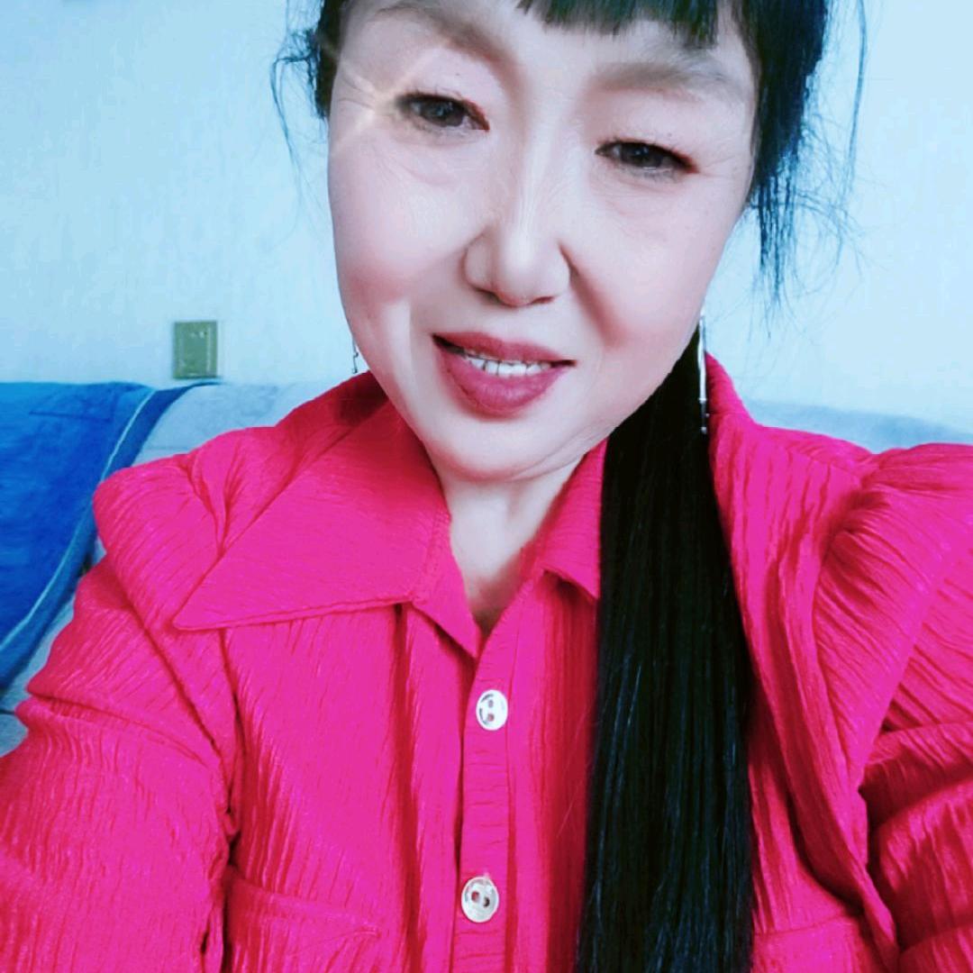 好人一生平安•̀ω•́