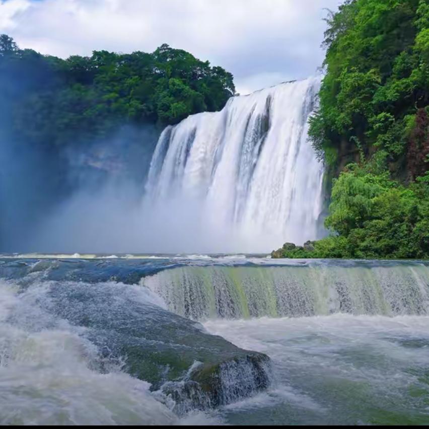 （校油泵），天道酬勤