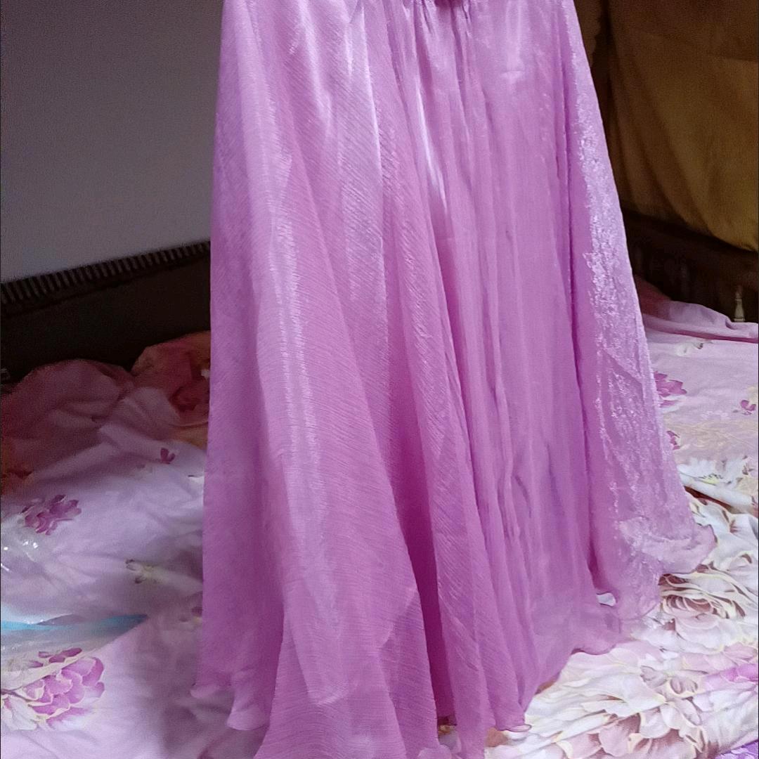 💕雨中🌧漫步👣ネф̶イω