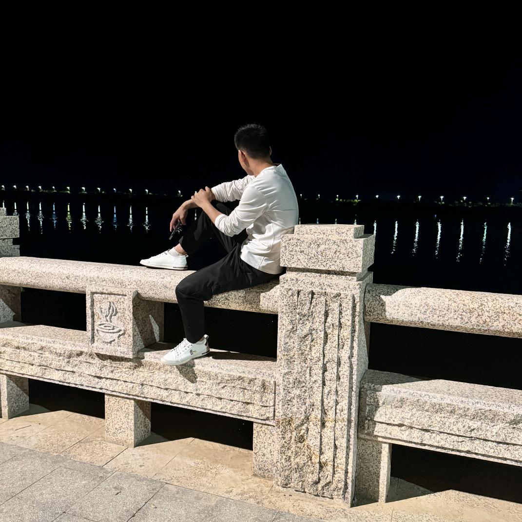 广东英德石门台瑶族宏仔