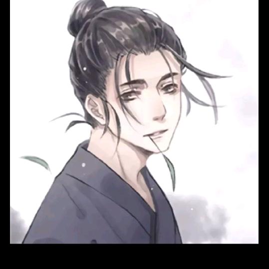 林间轻笛悦