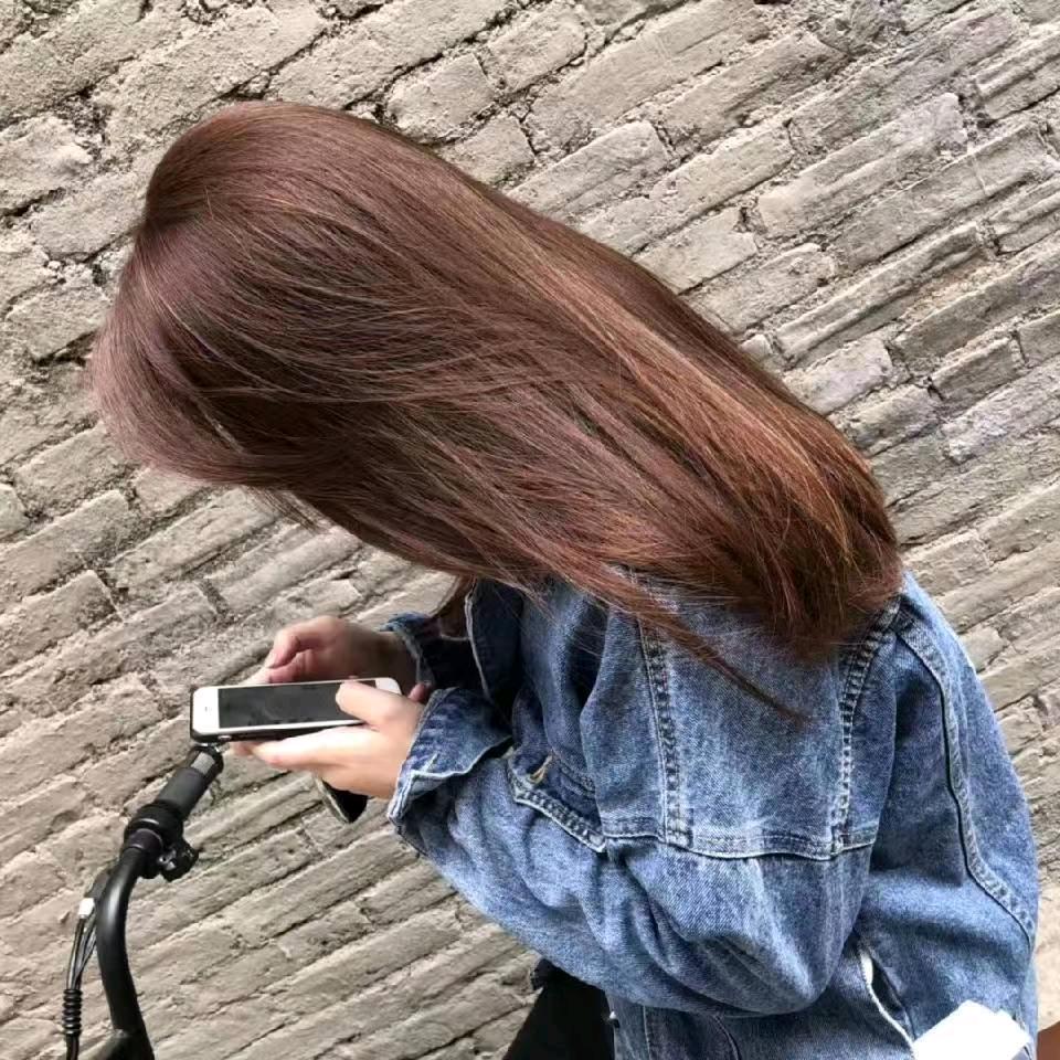 森林里迷鹿