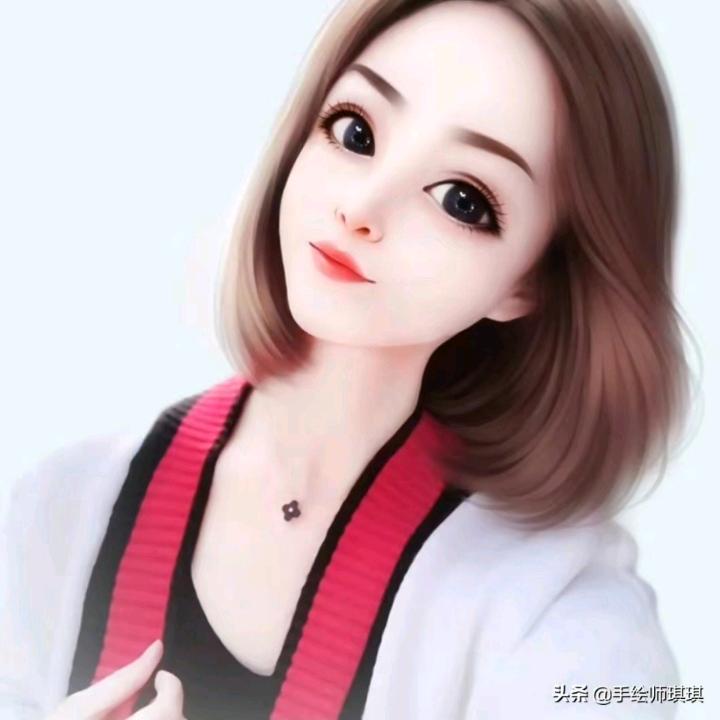 李姐短视频