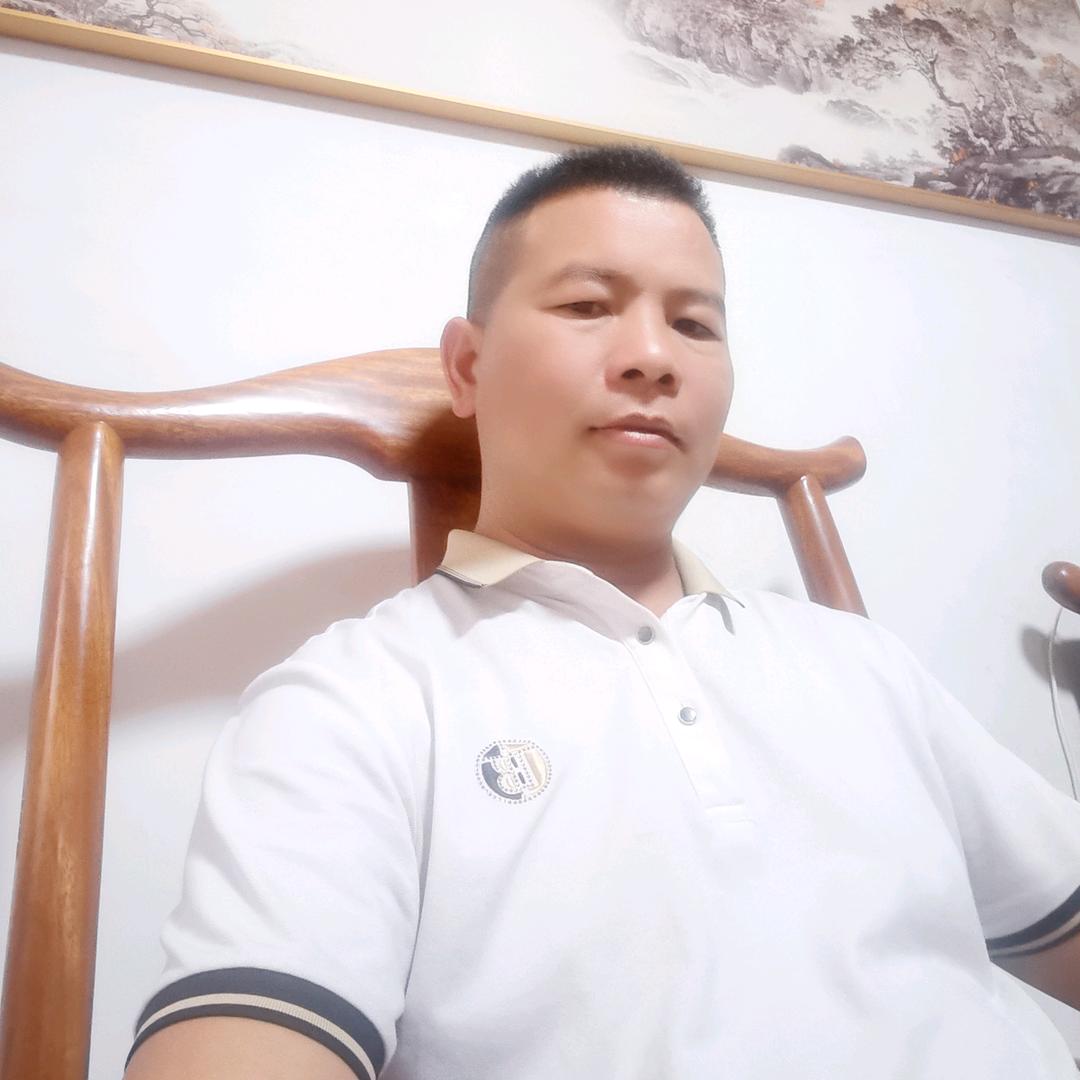 凉意