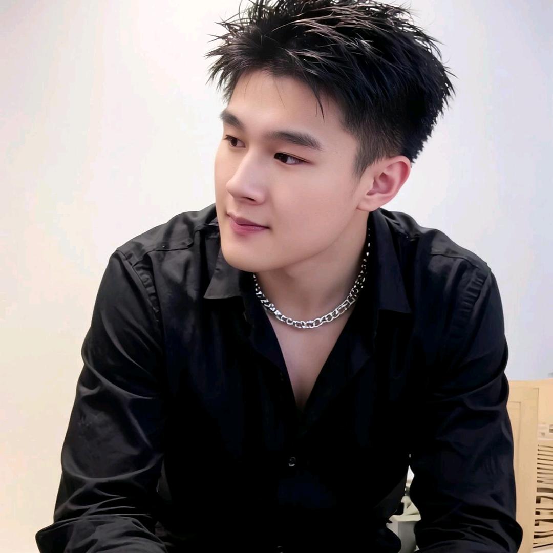 情如枯木难逢春