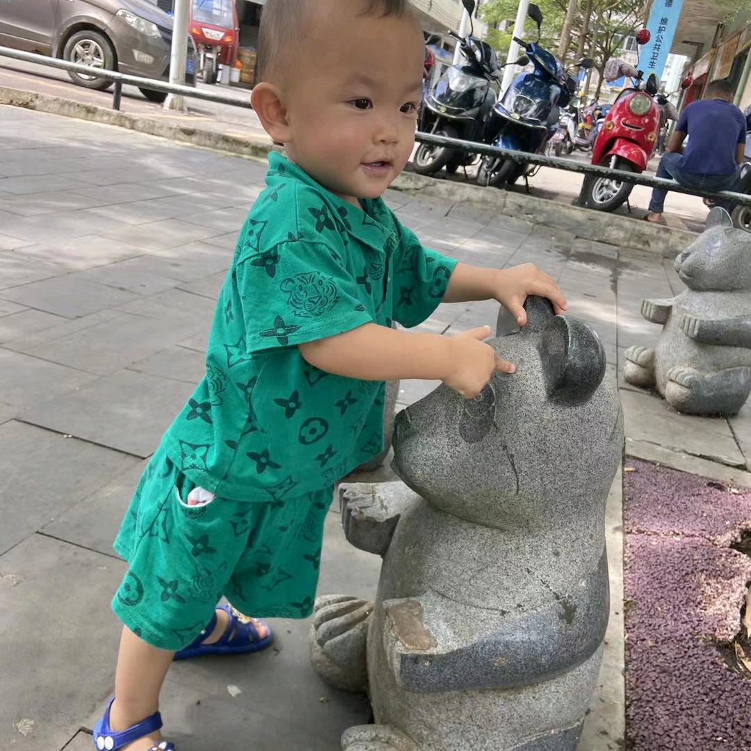 吴哥