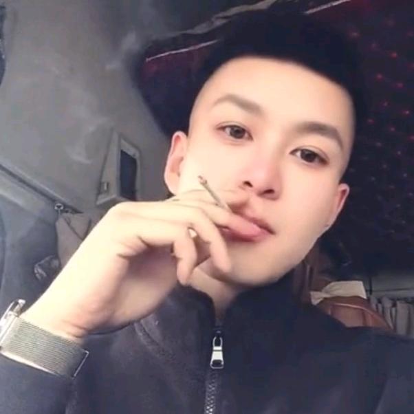 广东线～鑫仔🚚