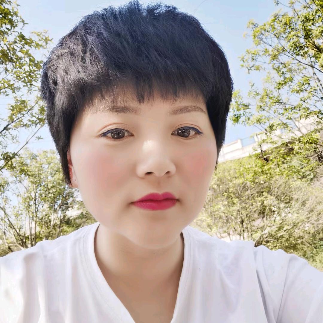 苇宝儿