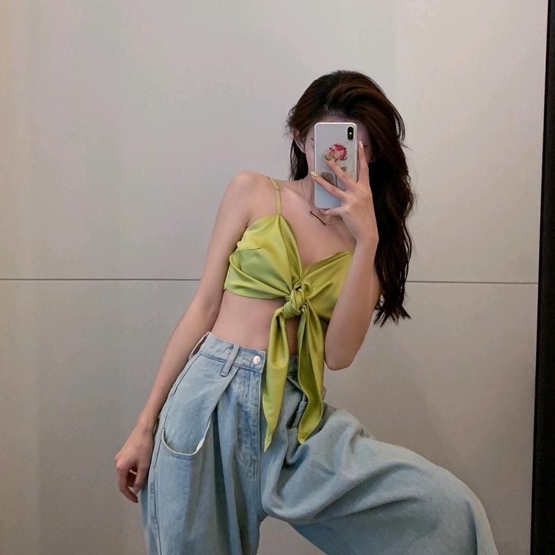 刘亦菲～