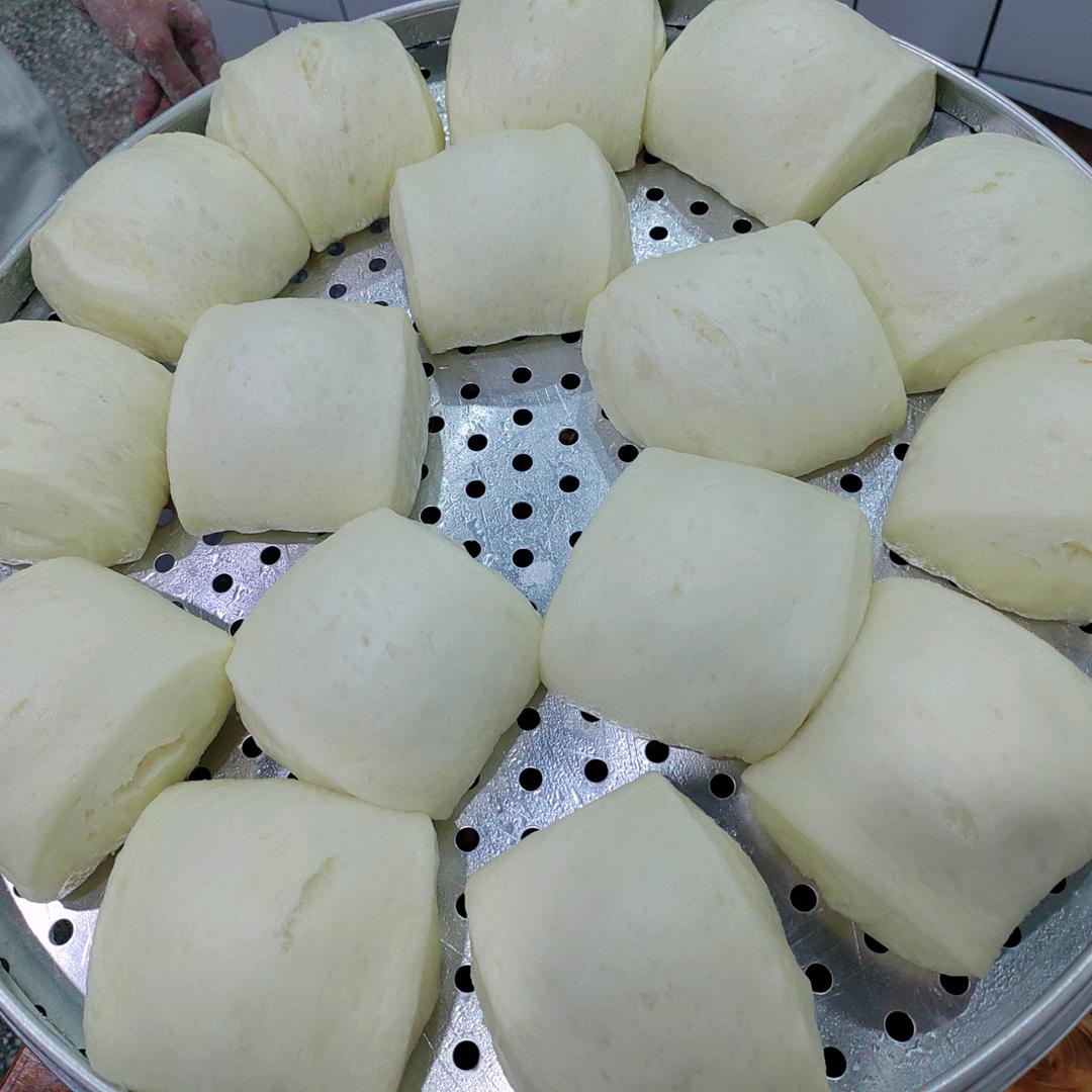 @ღ᭄君点包子꧔ꦿ᭄王【鱼塘店】💕🥀