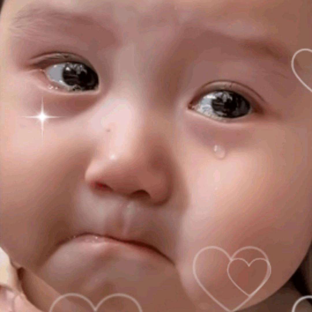 永远守护好自已