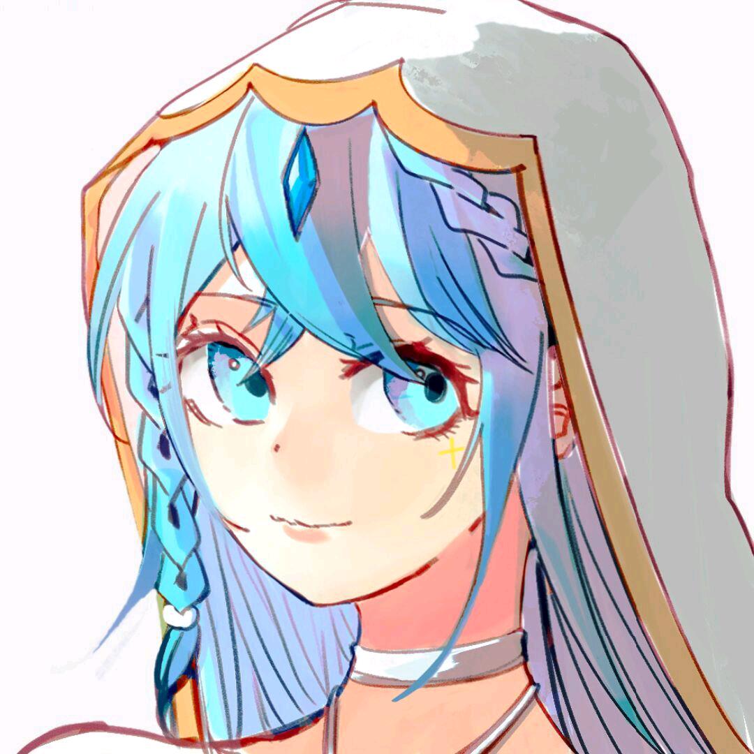 菲菲酱w