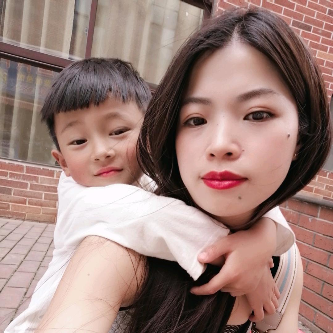 ❤️小李子❤️