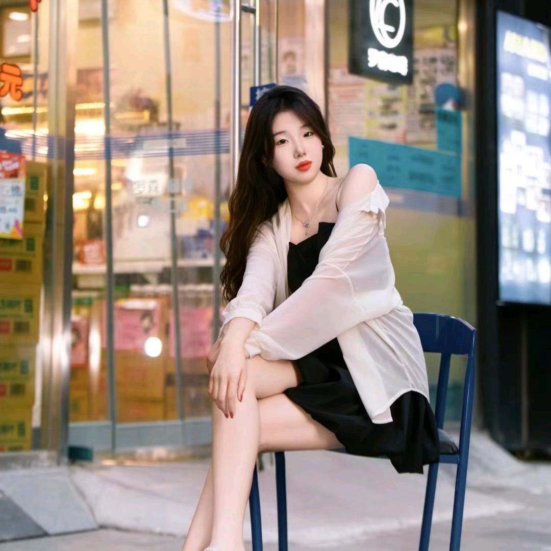 小李子
