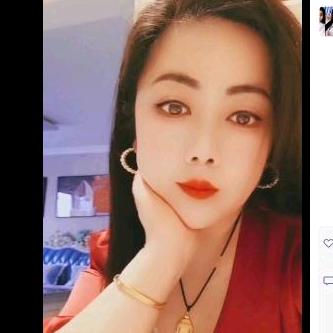 💞এ誥别᭄💞鐹袪