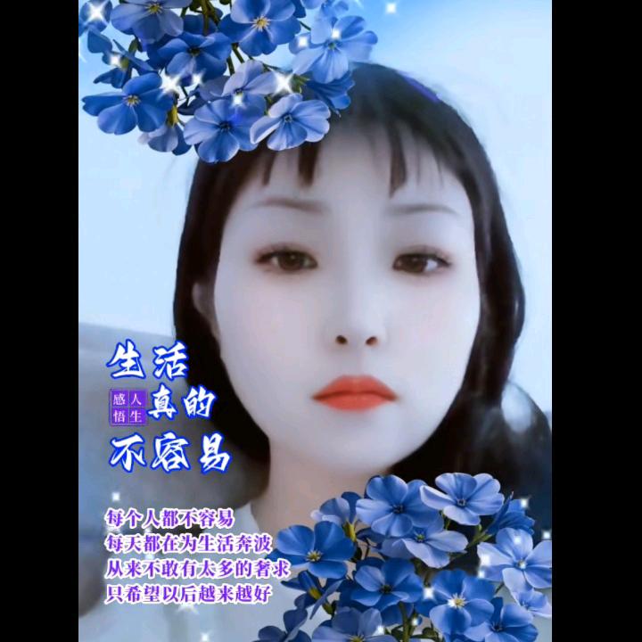 dykxr4pwkko5