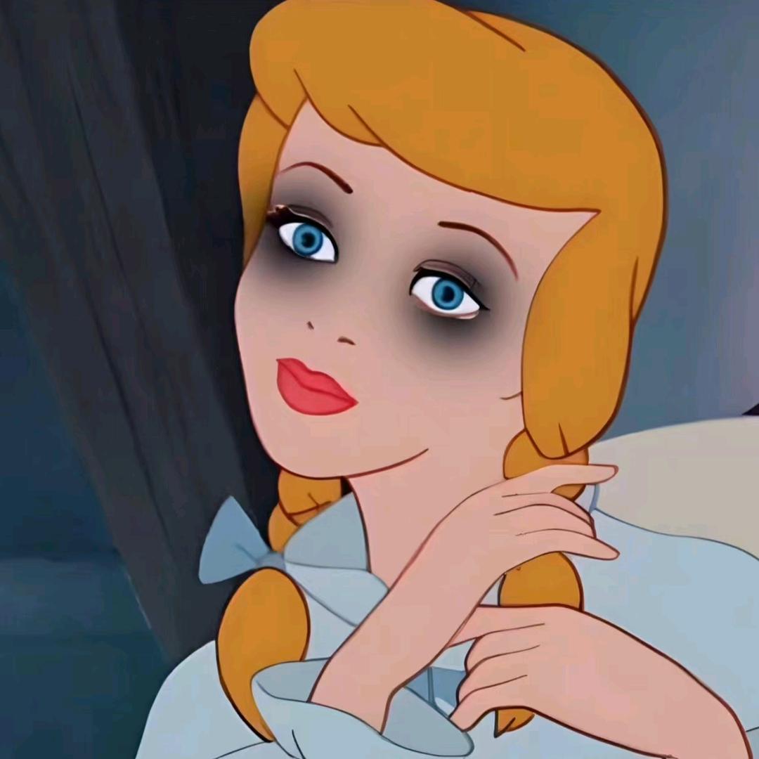 四个朋友故事馆