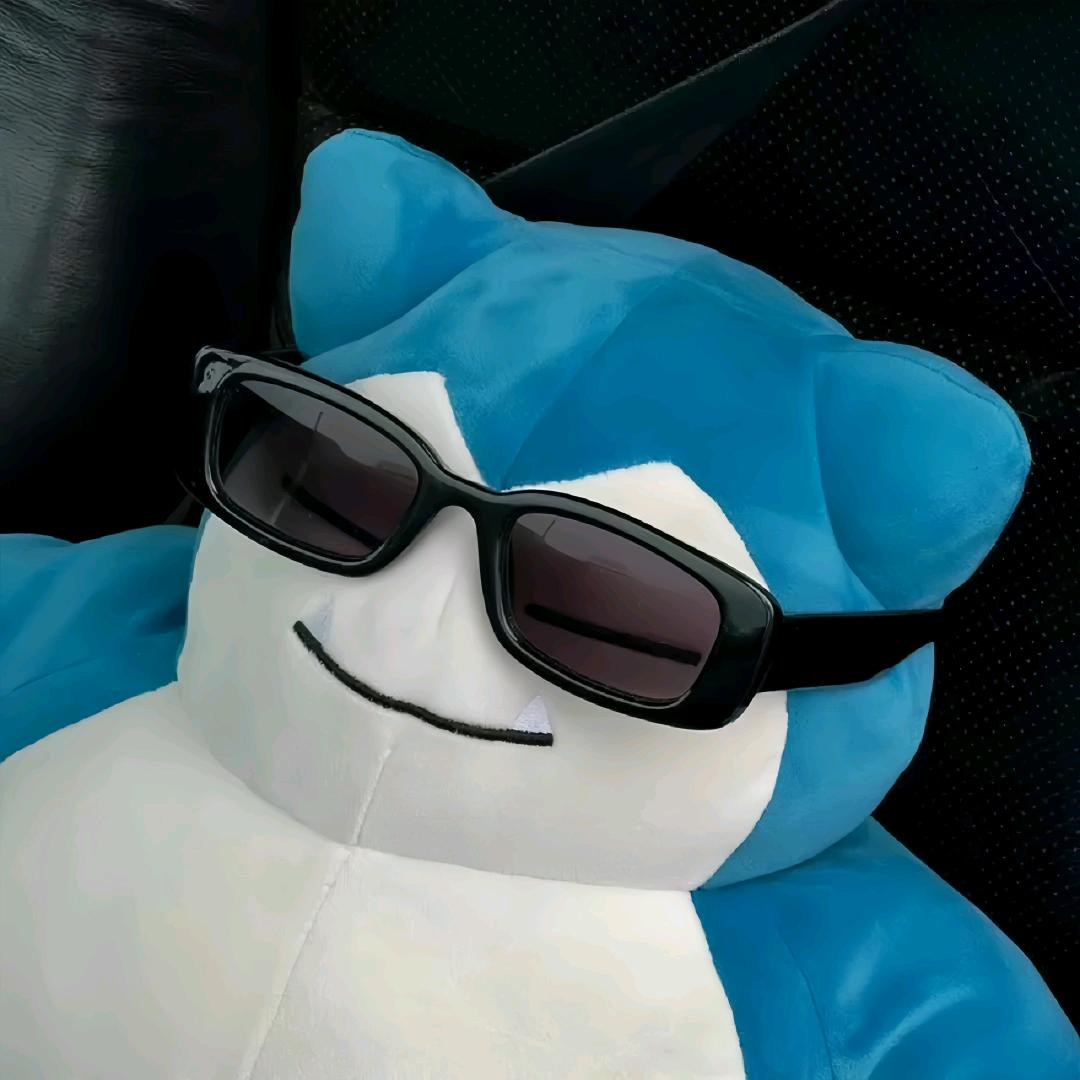 没事我就笑