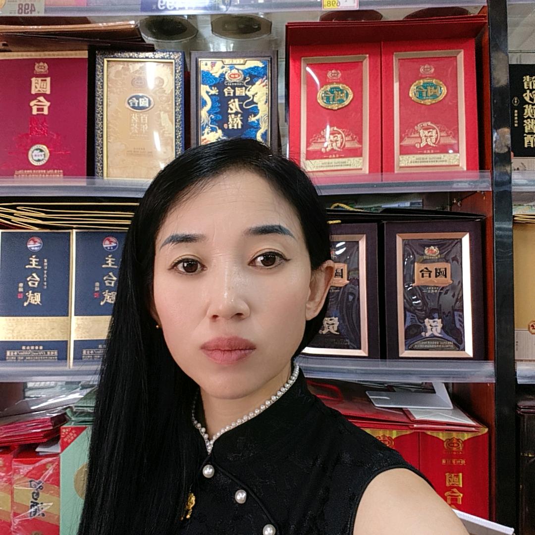 美乐多购物中心