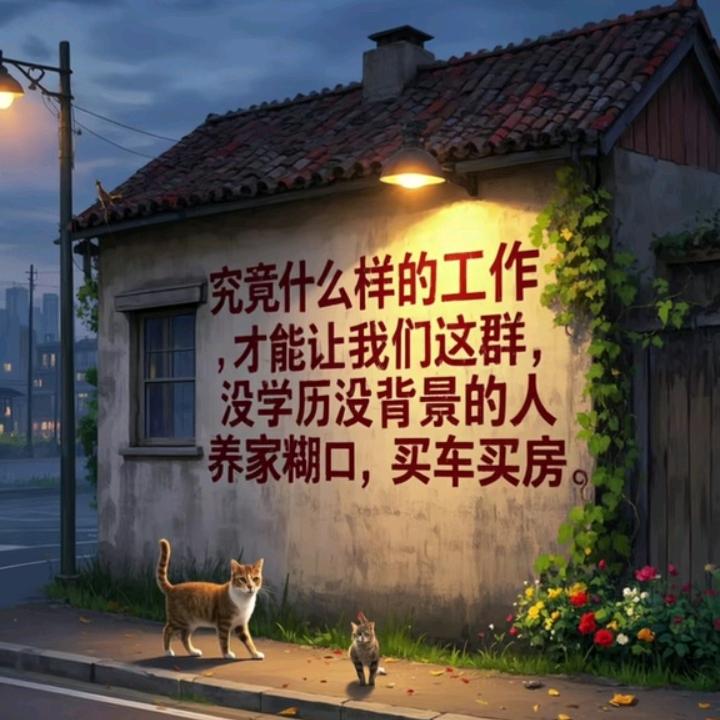 越来越好