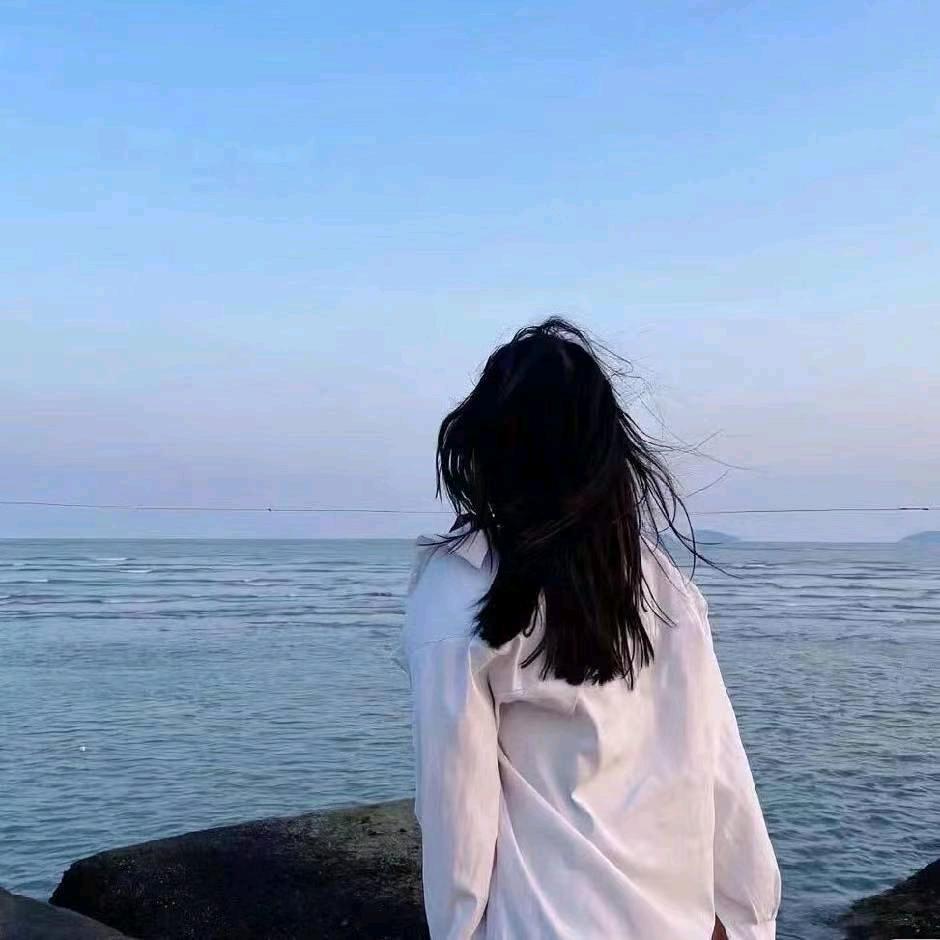 山歌给你听