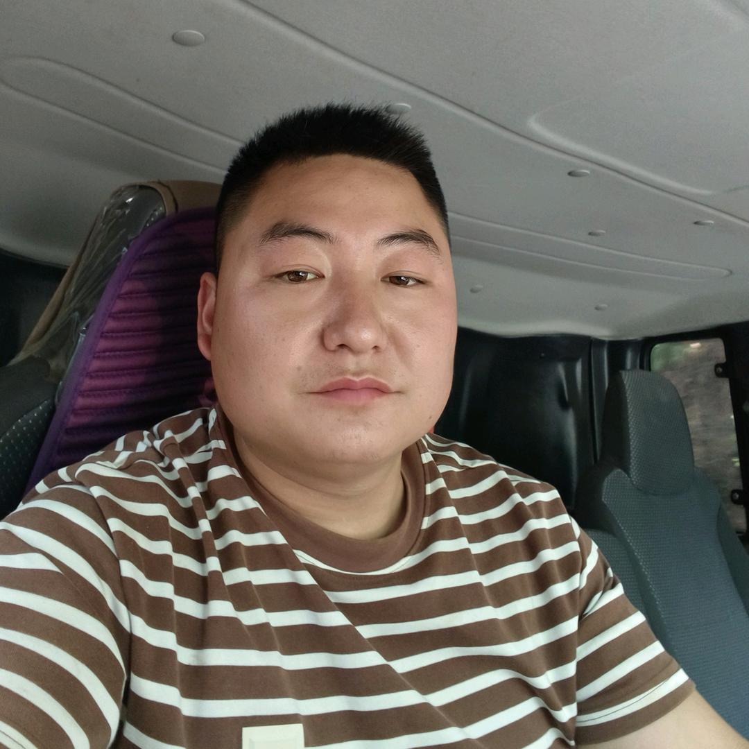 隔壁老赵🐶