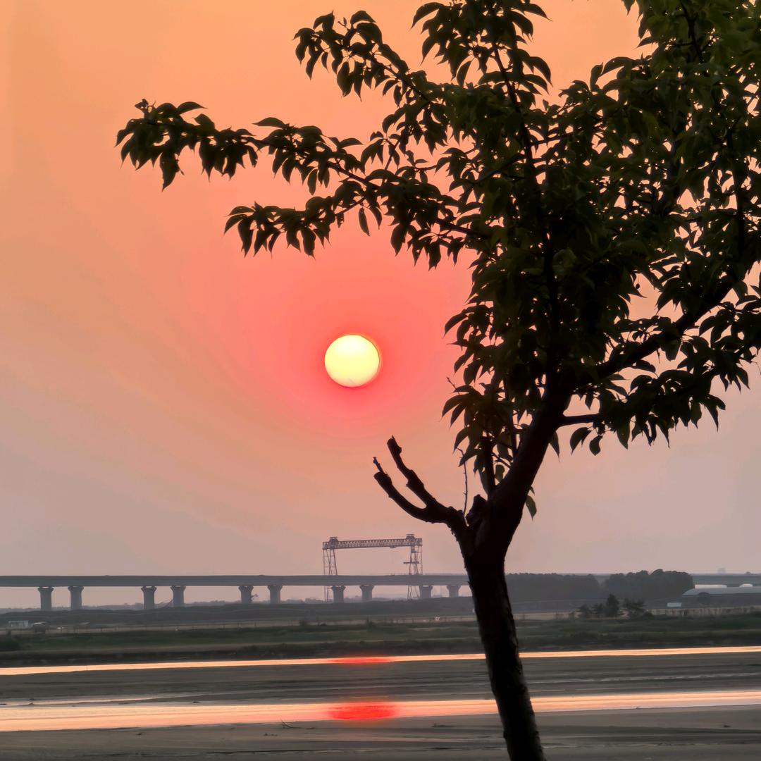 涵涵甄选生活馆