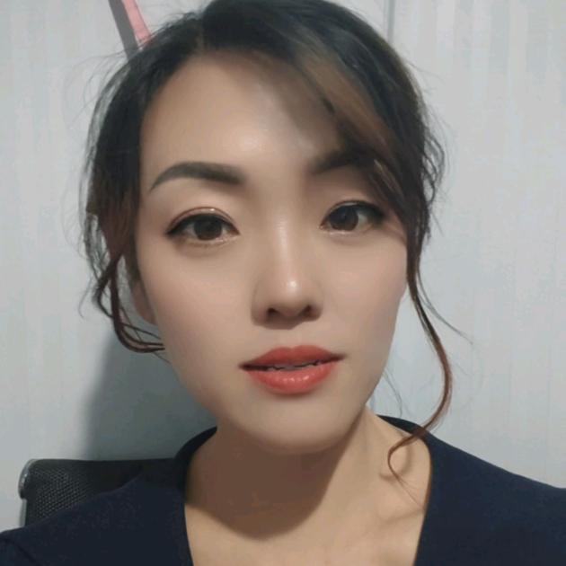 雷二妹