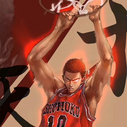 旧笔书写新人生（不破不立）