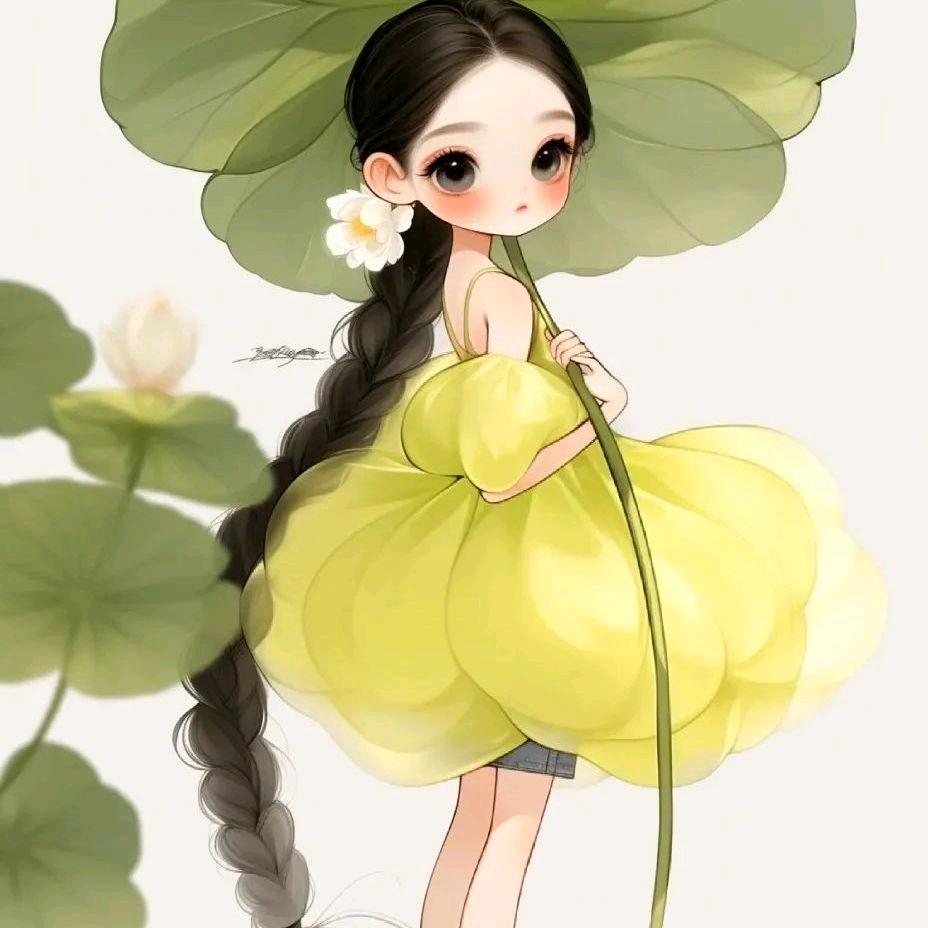莫愁