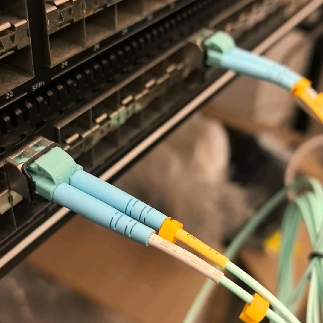 网吧电竞酒店服务器定制