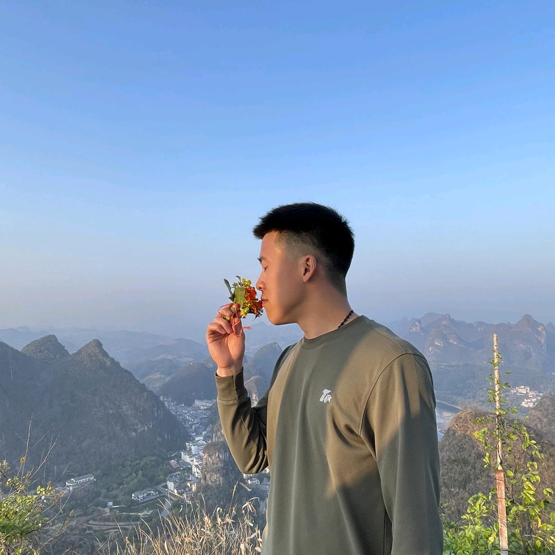 乐叔O.o