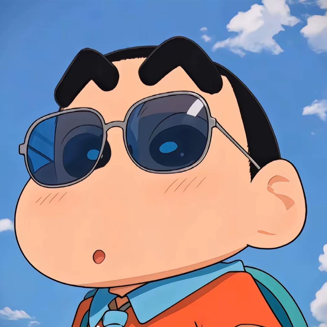 小小鱼