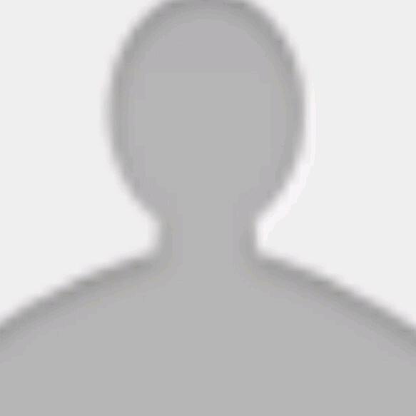 此用户被您拉黑