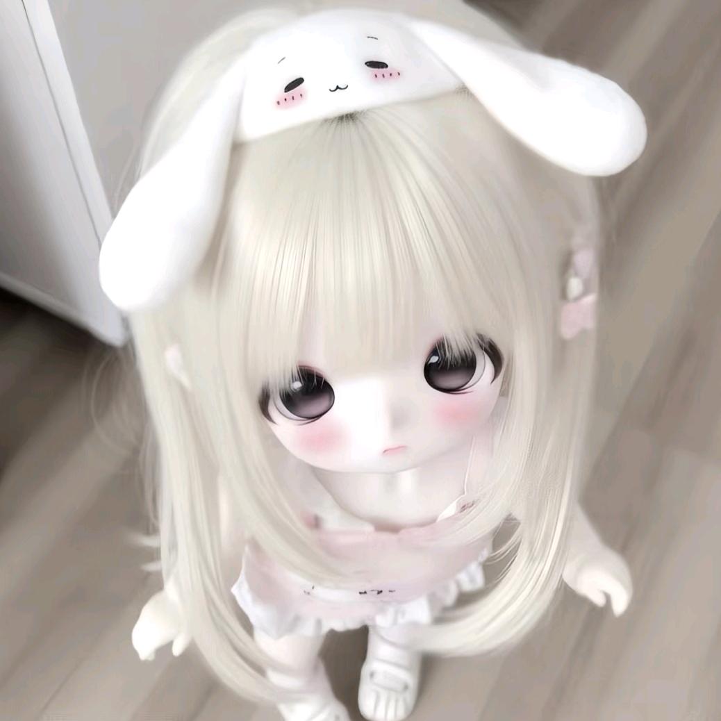 Miyawaki