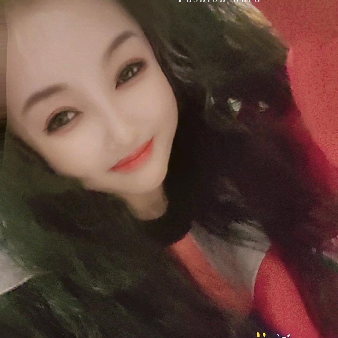 我家🈶宝@程家好