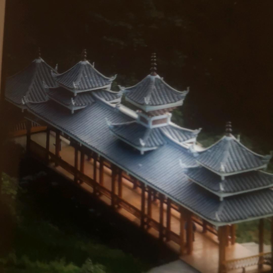 杉杉丫头，可私聊