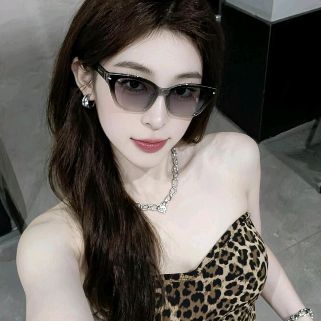 @晨曦🎤(首播储备中)