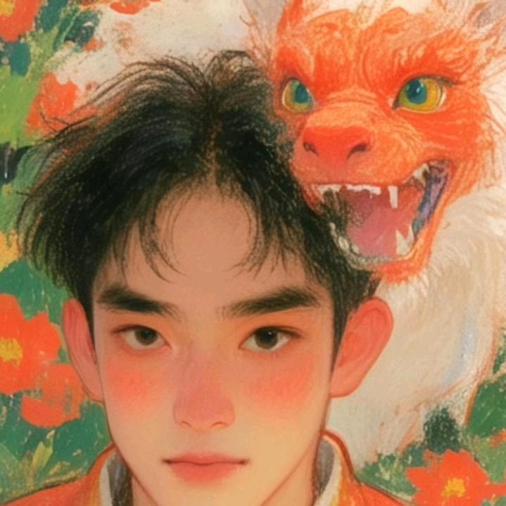ℳ๓ꦿꦶ᭄꯭李怡奇ꦿᮨ້໌꧔࿐้