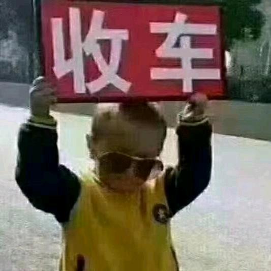 汝州晓东二手装载机及各种报废车回收