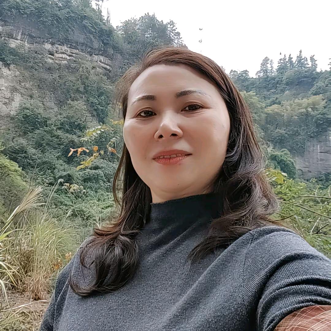 唐姐姐