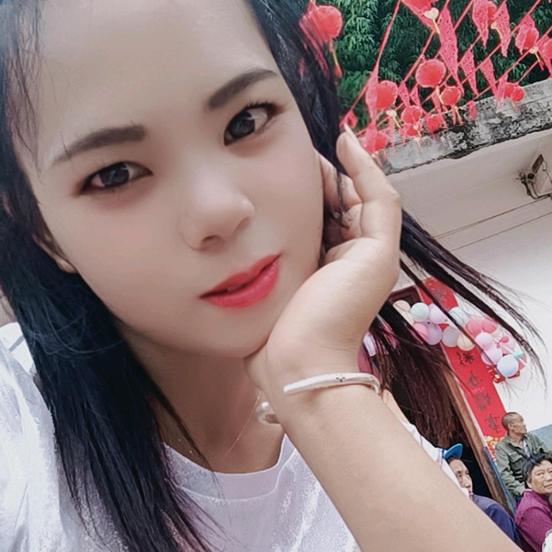 丽