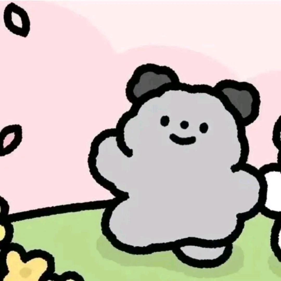 樱烬川