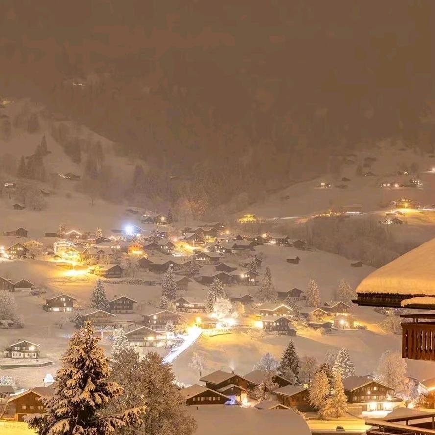 晓晓甄选小小铺