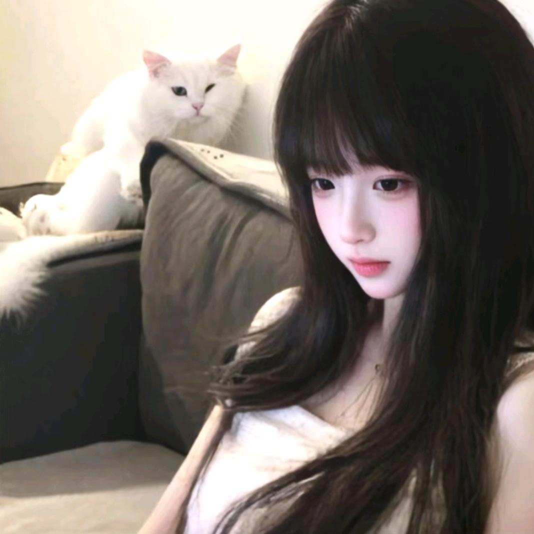 漾漾.